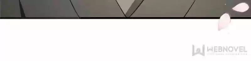 Queen Of Posion: The Legend Of A Super Agent, Doctor And Princess Chapter 70