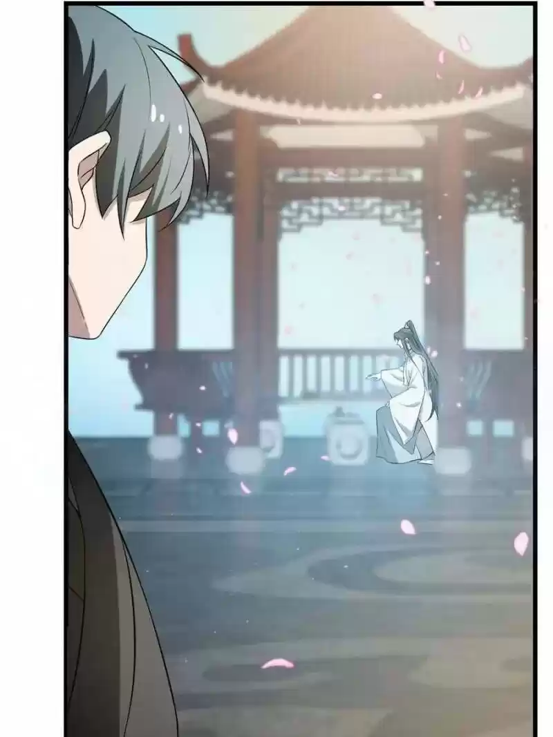 Queen Of Posion: The Legend Of A Super Agent, Doctor And Princess Chapter 70