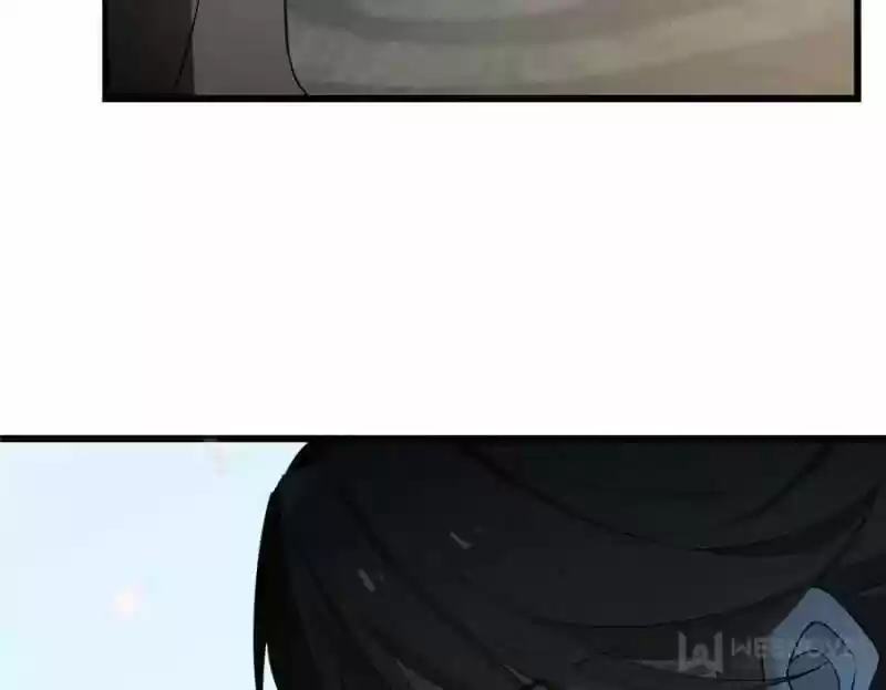 Queen Of Posion: The Legend Of A Super Agent, Doctor And Princess Chapter 70