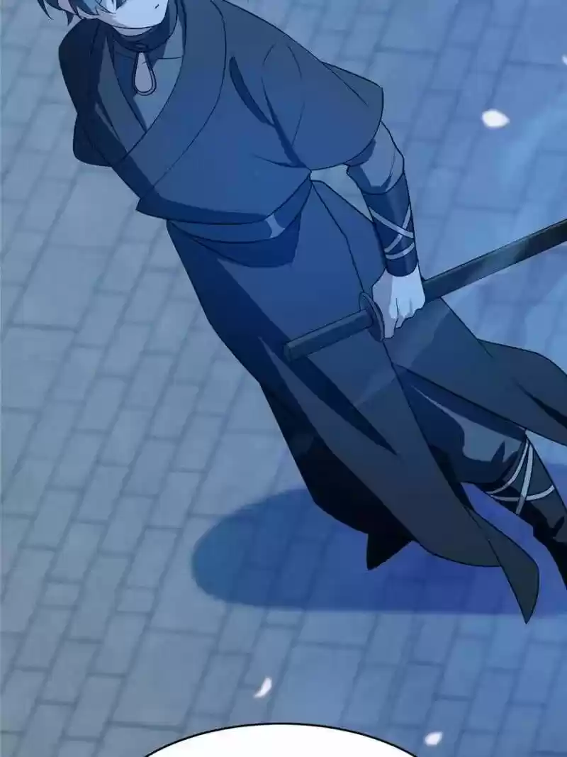 Queen Of Posion: The Legend Of A Super Agent, Doctor And Princess Chapter 70