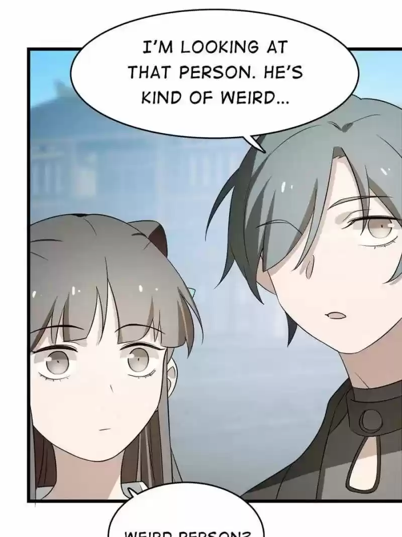 Queen Of Posion: The Legend Of A Super Agent, Doctor And Princess Chapter 70