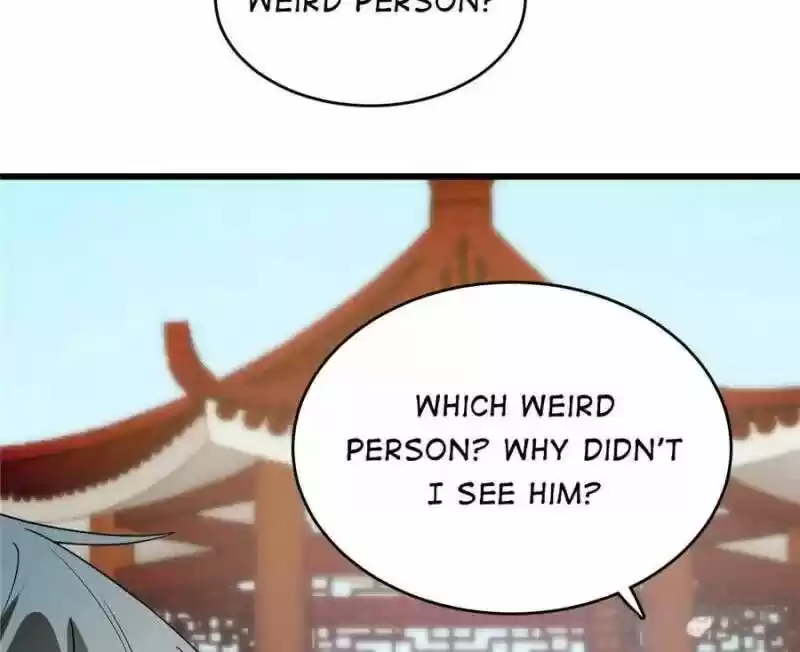 Queen Of Posion: The Legend Of A Super Agent, Doctor And Princess Chapter 70