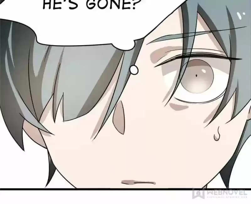 Queen Of Posion: The Legend Of A Super Agent, Doctor And Princess Chapter 70