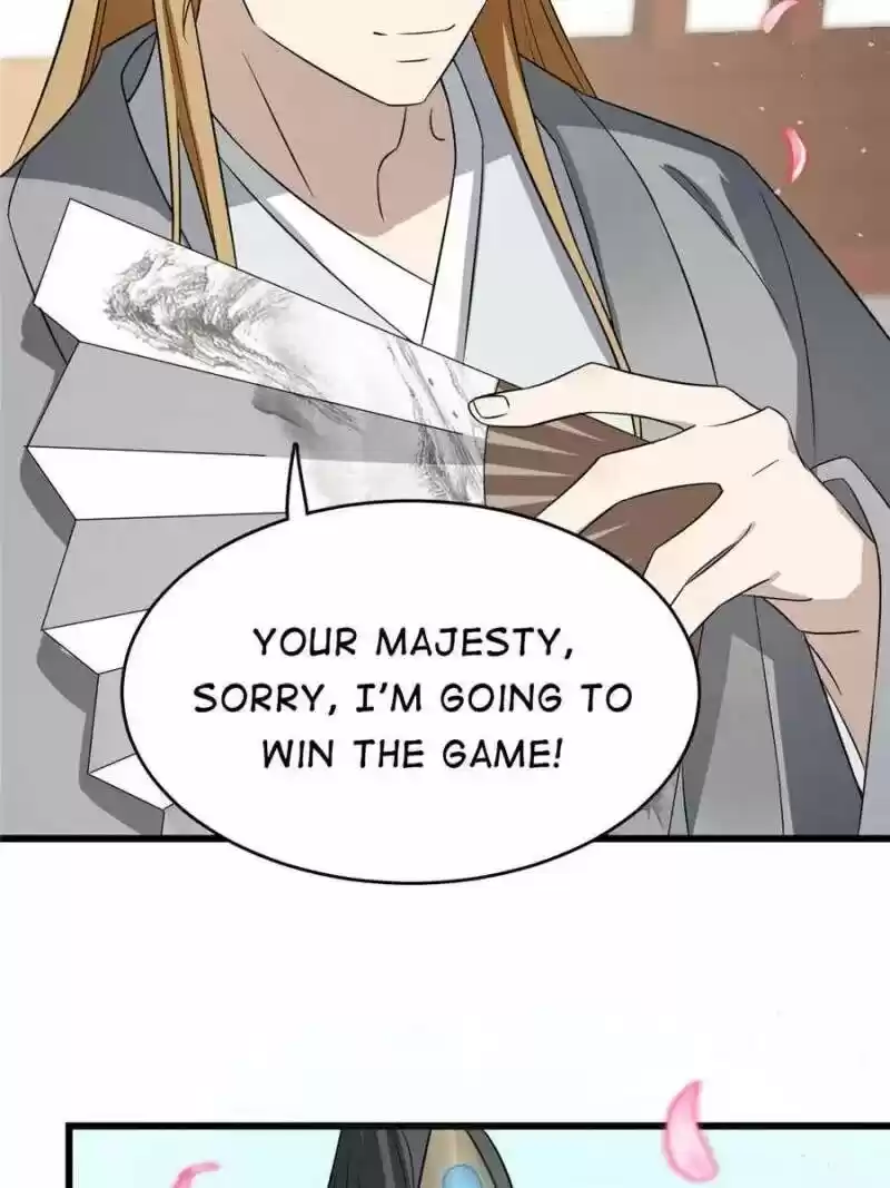 Queen Of Posion: The Legend Of A Super Agent, Doctor And Princess Chapter 70