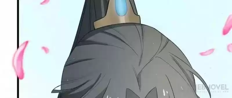 Queen Of Posion: The Legend Of A Super Agent, Doctor And Princess Chapter 70