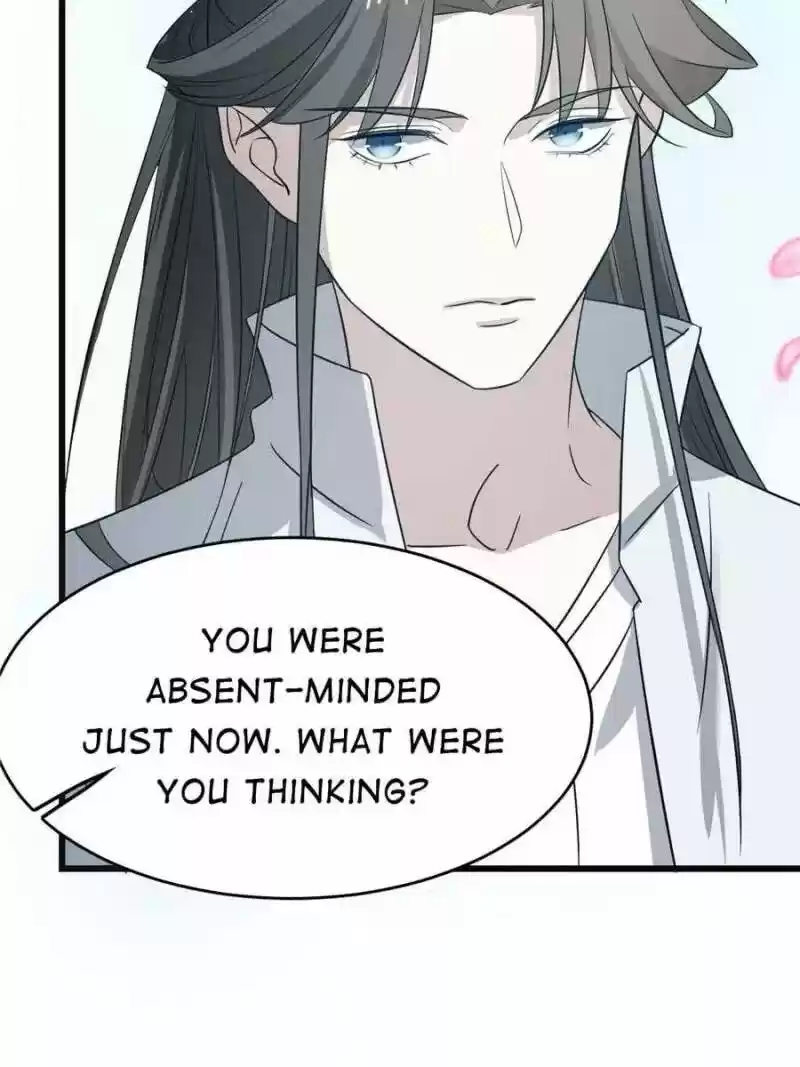 Queen Of Posion: The Legend Of A Super Agent, Doctor And Princess Chapter 70