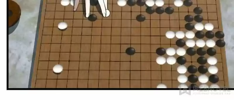 Queen Of Posion: The Legend Of A Super Agent, Doctor And Princess Chapter 70