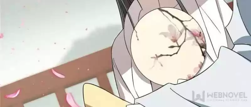 Queen Of Posion: The Legend Of A Super Agent, Doctor And Princess Chapter 70