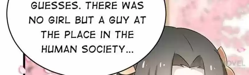 Queen Of Posion: The Legend Of A Super Agent, Doctor And Princess Chapter 70