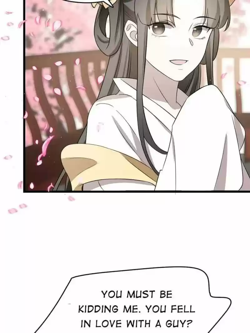 Queen Of Posion: The Legend Of A Super Agent, Doctor And Princess Chapter 70