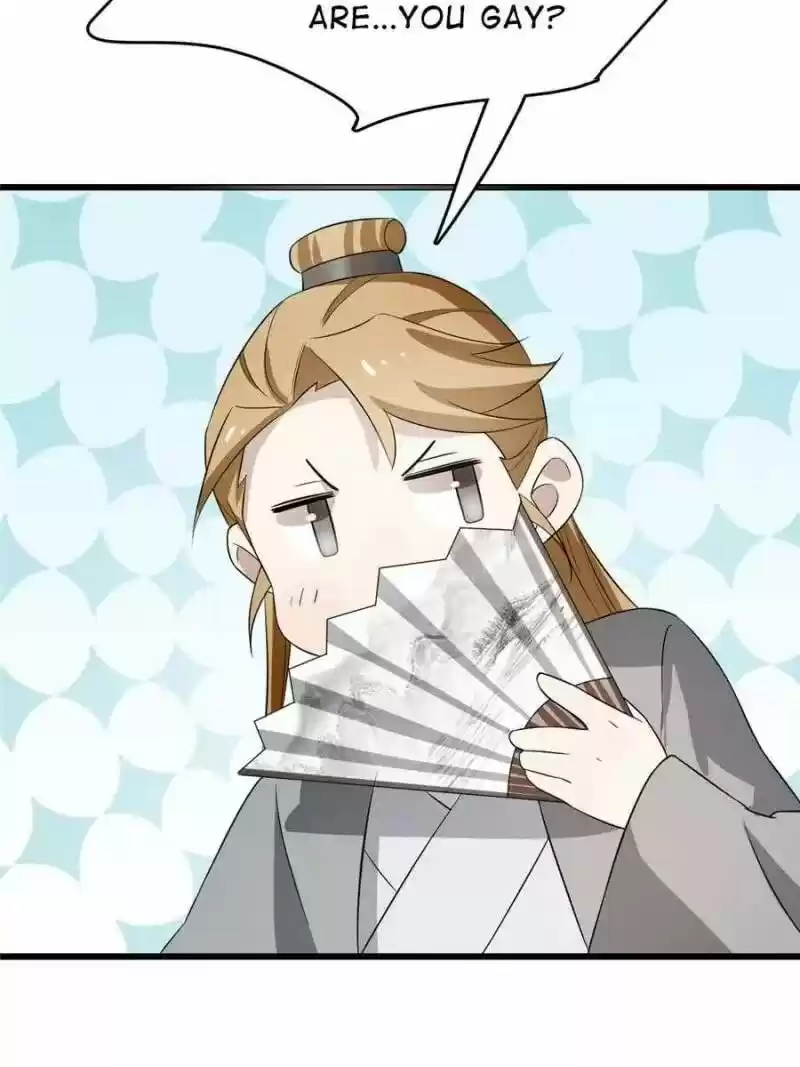 Queen Of Posion: The Legend Of A Super Agent, Doctor And Princess Chapter 70