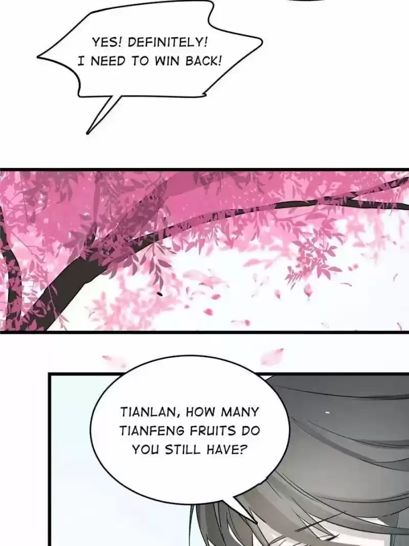 Queen Of Posion: The Legend Of A Super Agent, Doctor And Princess Chapter 70