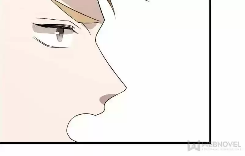 Queen Of Posion: The Legend Of A Super Agent, Doctor And Princess Chapter 70