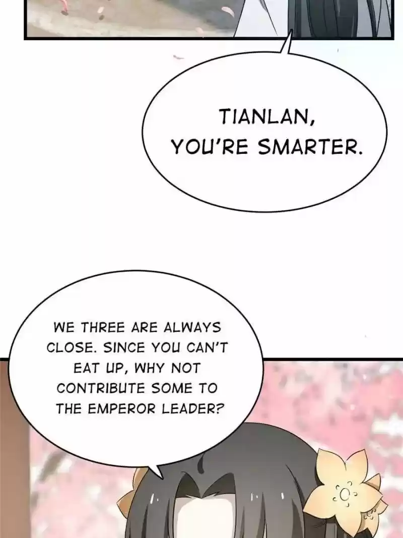 Queen Of Posion: The Legend Of A Super Agent, Doctor And Princess Chapter 70