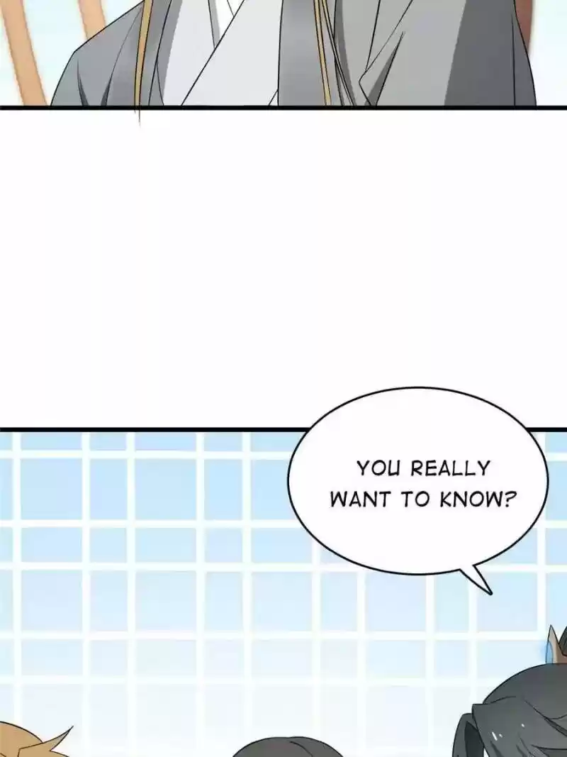 Queen Of Posion: The Legend Of A Super Agent, Doctor And Princess Chapter 70