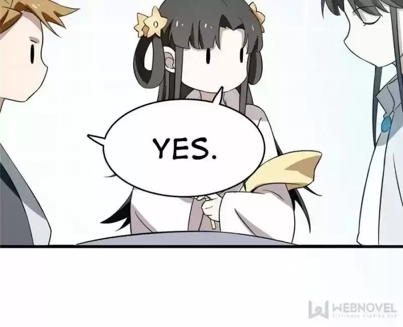 Queen Of Posion: The Legend Of A Super Agent, Doctor And Princess Chapter 70