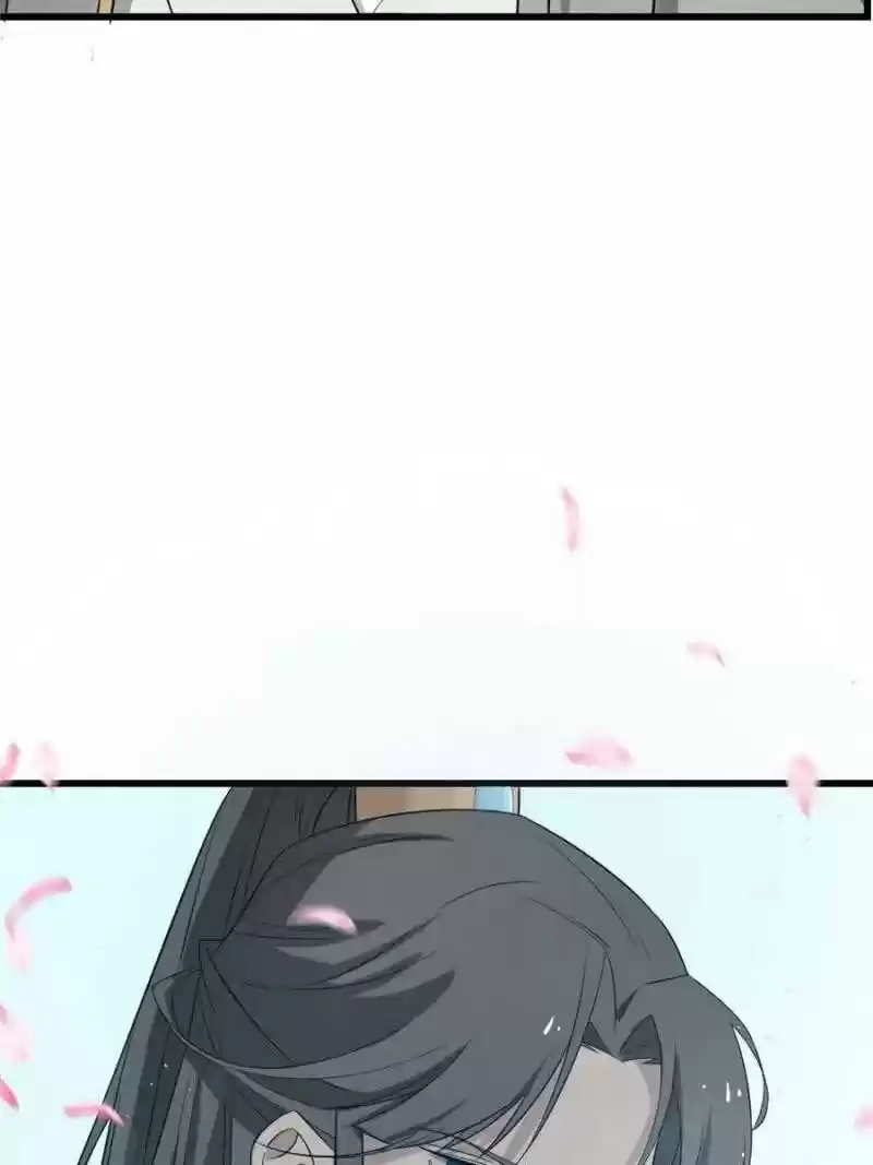 Queen Of Posion: The Legend Of A Super Agent, Doctor And Princess Chapter 70