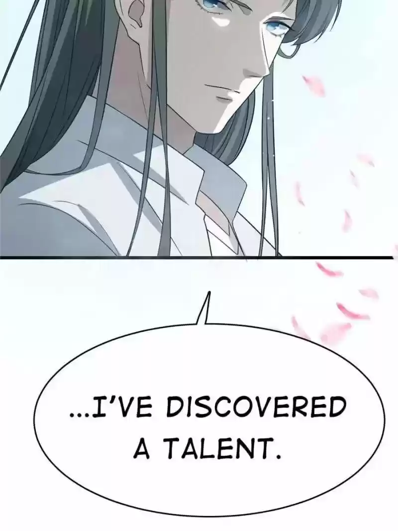 Queen Of Posion: The Legend Of A Super Agent, Doctor And Princess Chapter 70