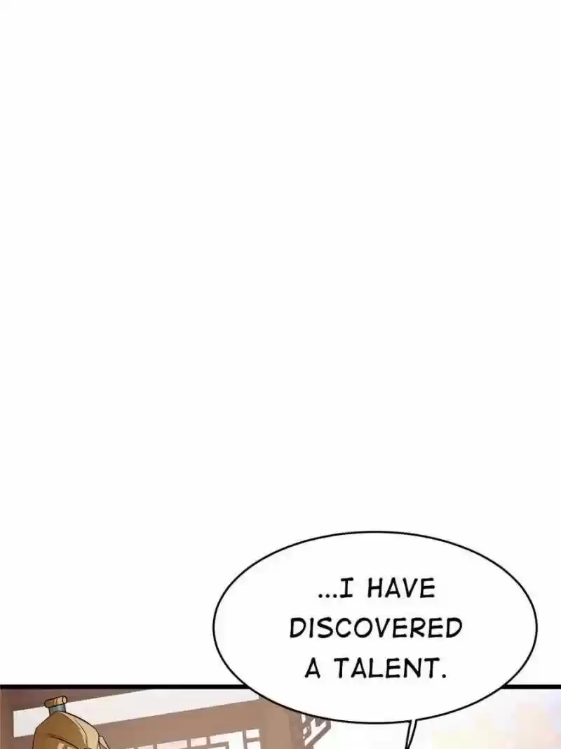 Queen Of Posion: The Legend Of A Super Agent, Doctor And Princess Chapter 71