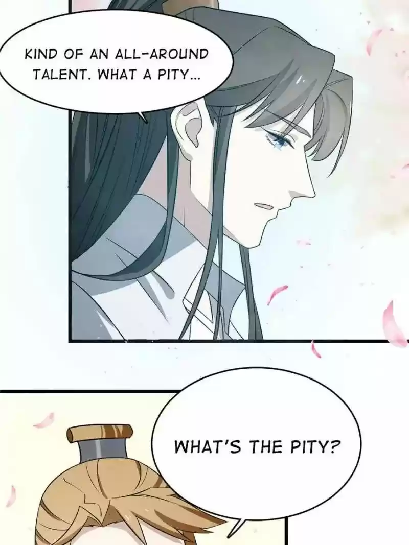 Queen Of Posion: The Legend Of A Super Agent, Doctor And Princess Chapter 71