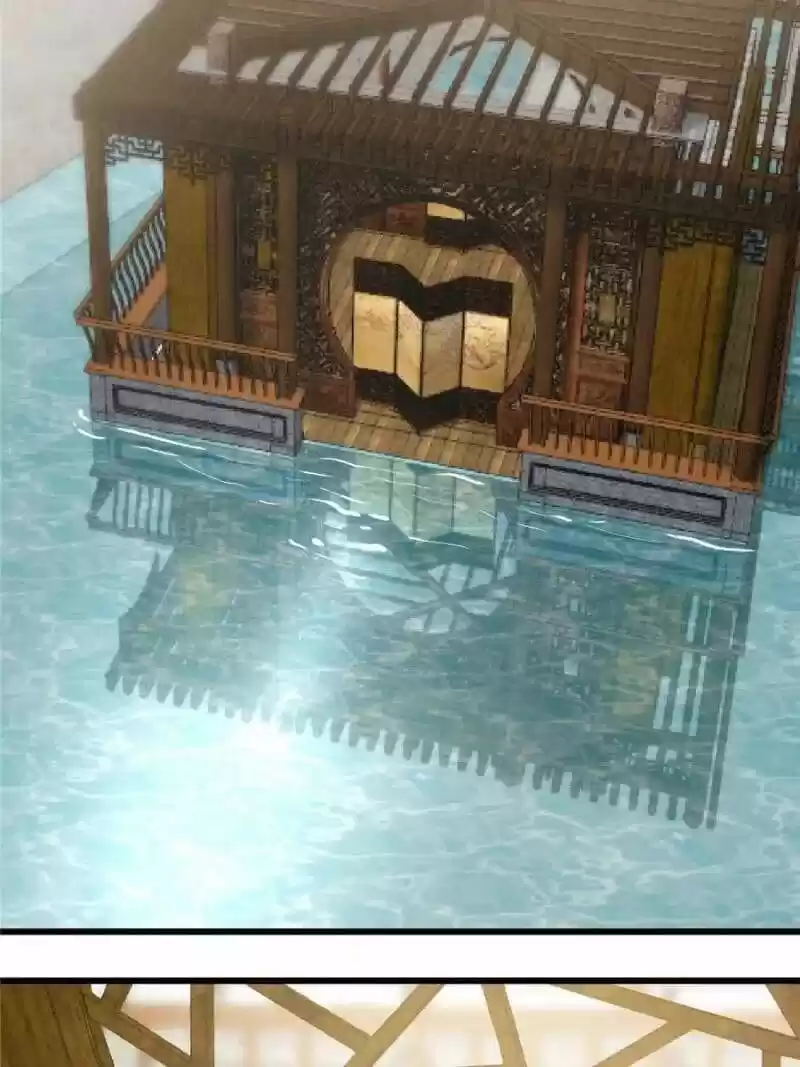 Queen Of Posion: The Legend Of A Super Agent, Doctor And Princess Chapter 71