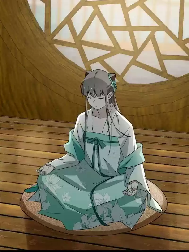 Queen Of Posion: The Legend Of A Super Agent, Doctor And Princess Chapter 71