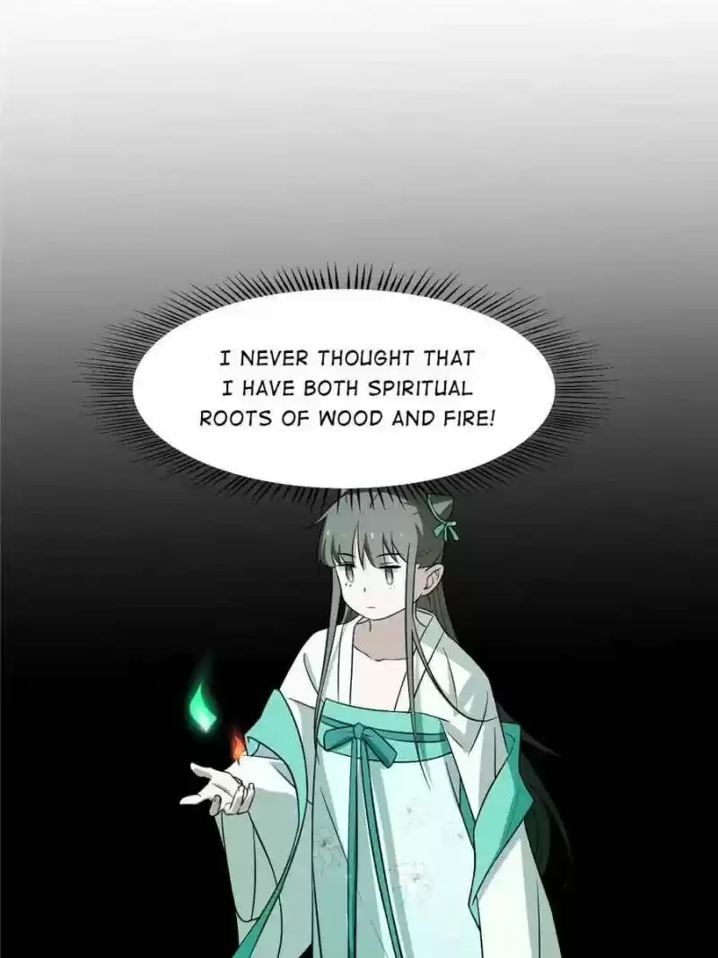 Queen Of Posion: The Legend Of A Super Agent, Doctor And Princess Chapter 71