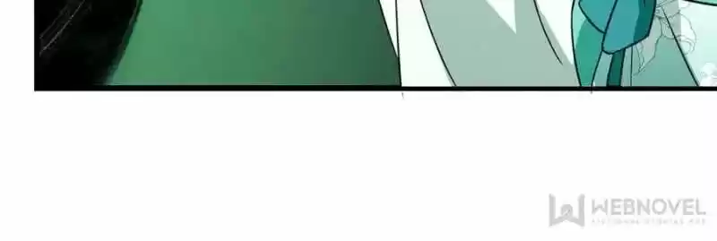 Queen Of Posion: The Legend Of A Super Agent, Doctor And Princess Chapter 71