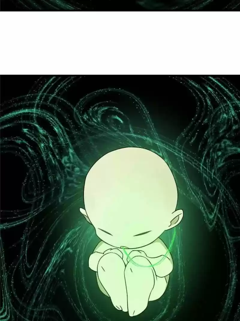 Queen Of Posion: The Legend Of A Super Agent, Doctor And Princess Chapter 71