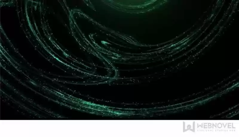 Queen Of Posion: The Legend Of A Super Agent, Doctor And Princess Chapter 71