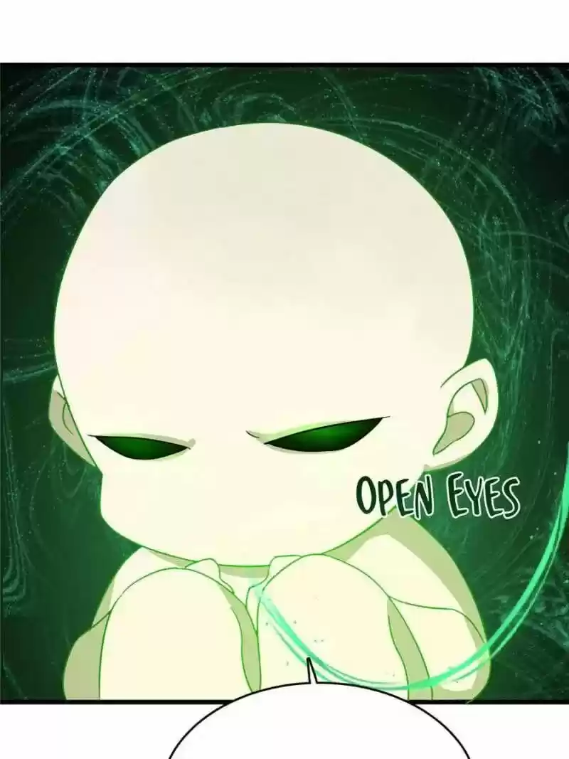 Queen Of Posion: The Legend Of A Super Agent, Doctor And Princess Chapter 71