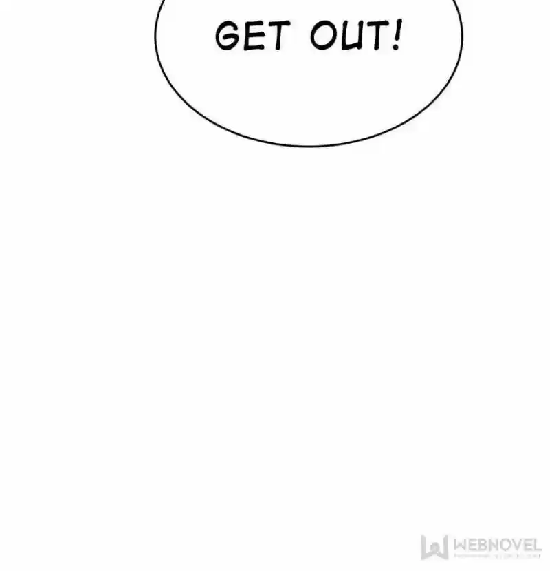 Queen Of Posion: The Legend Of A Super Agent, Doctor And Princess Chapter 71