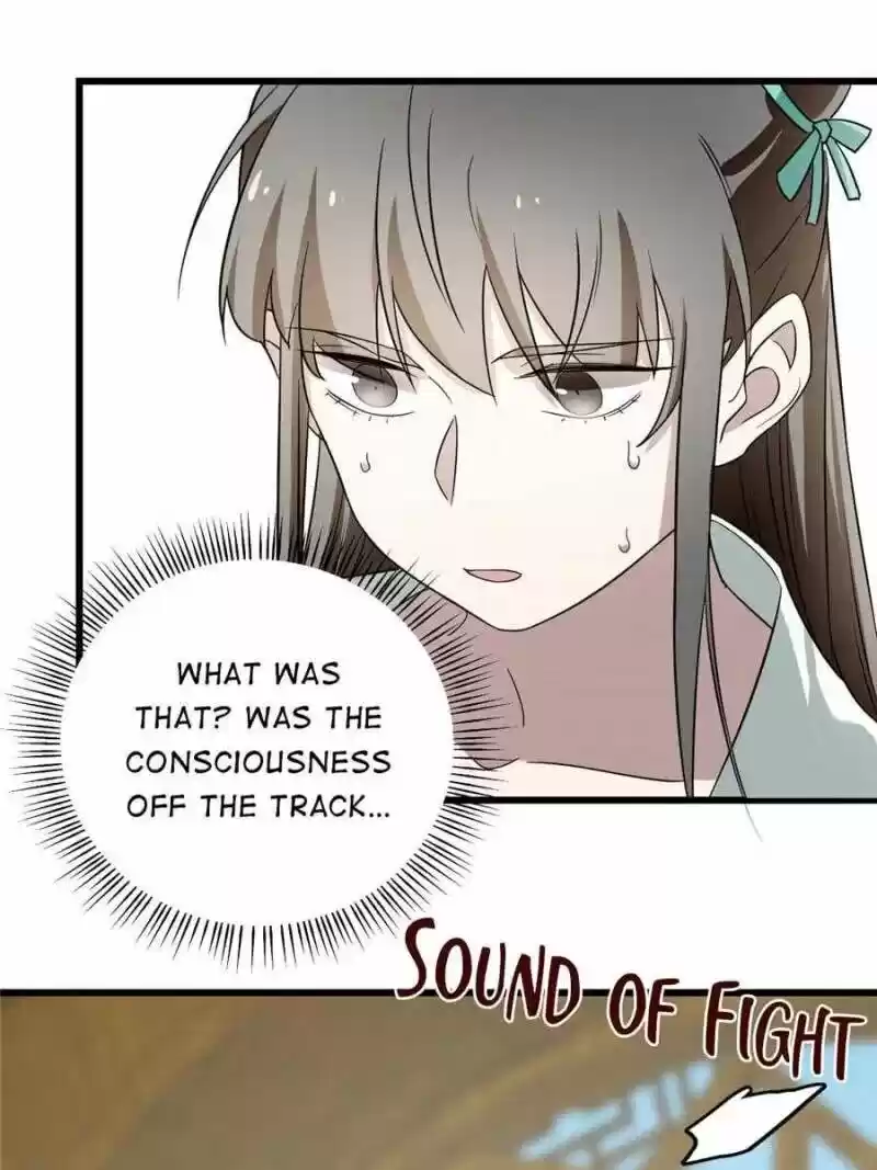 Queen Of Posion: The Legend Of A Super Agent, Doctor And Princess Chapter 71