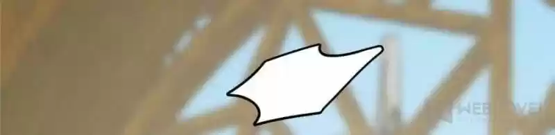 Queen Of Posion: The Legend Of A Super Agent, Doctor And Princess Chapter 71