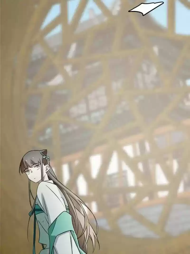 Queen Of Posion: The Legend Of A Super Agent, Doctor And Princess Chapter 71