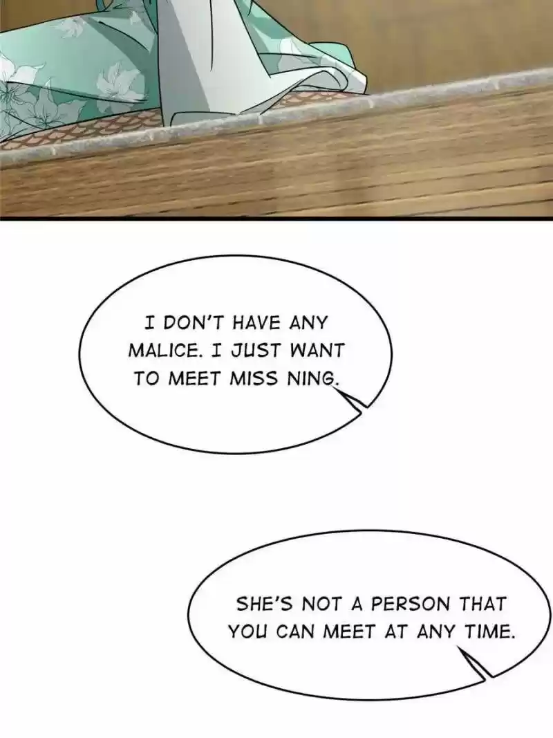 Queen Of Posion: The Legend Of A Super Agent, Doctor And Princess Chapter 71