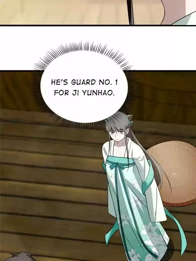 Queen Of Posion: The Legend Of A Super Agent, Doctor And Princess Chapter 71