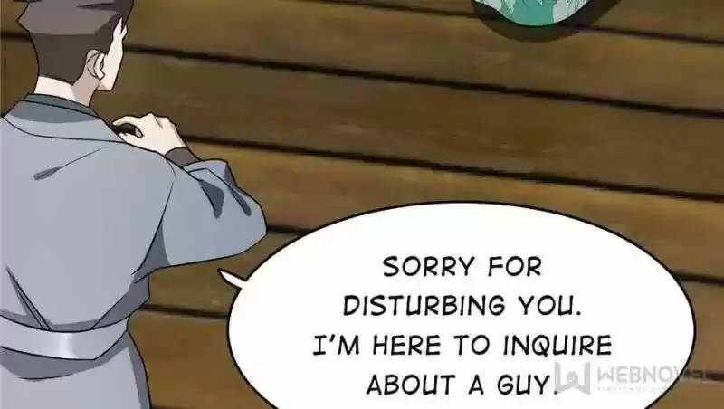 Queen Of Posion: The Legend Of A Super Agent, Doctor And Princess Chapter 71