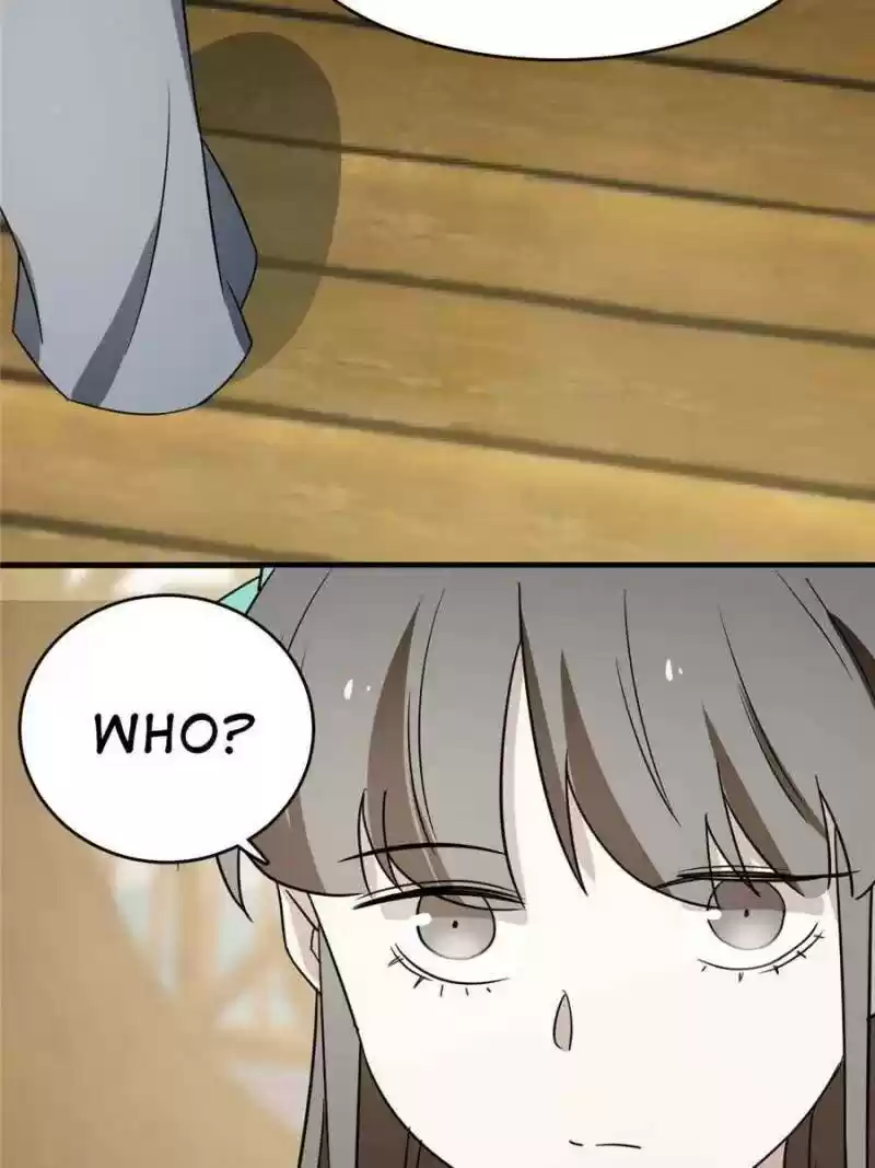 Queen Of Posion: The Legend Of A Super Agent, Doctor And Princess Chapter 71