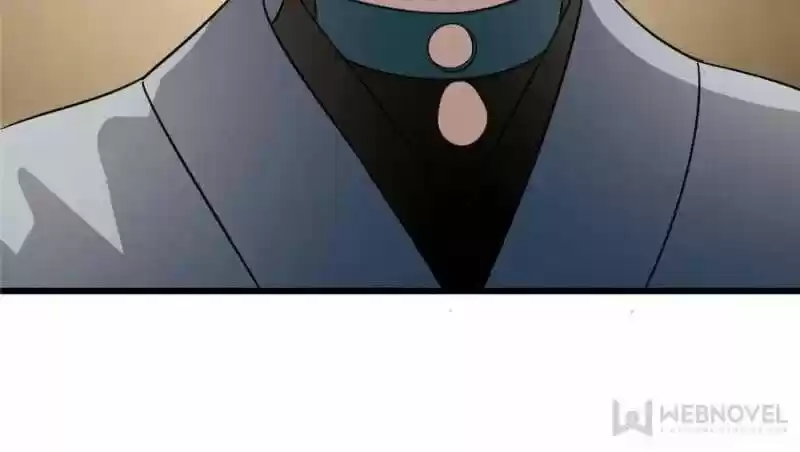 Queen Of Posion: The Legend Of A Super Agent, Doctor And Princess Chapter 71