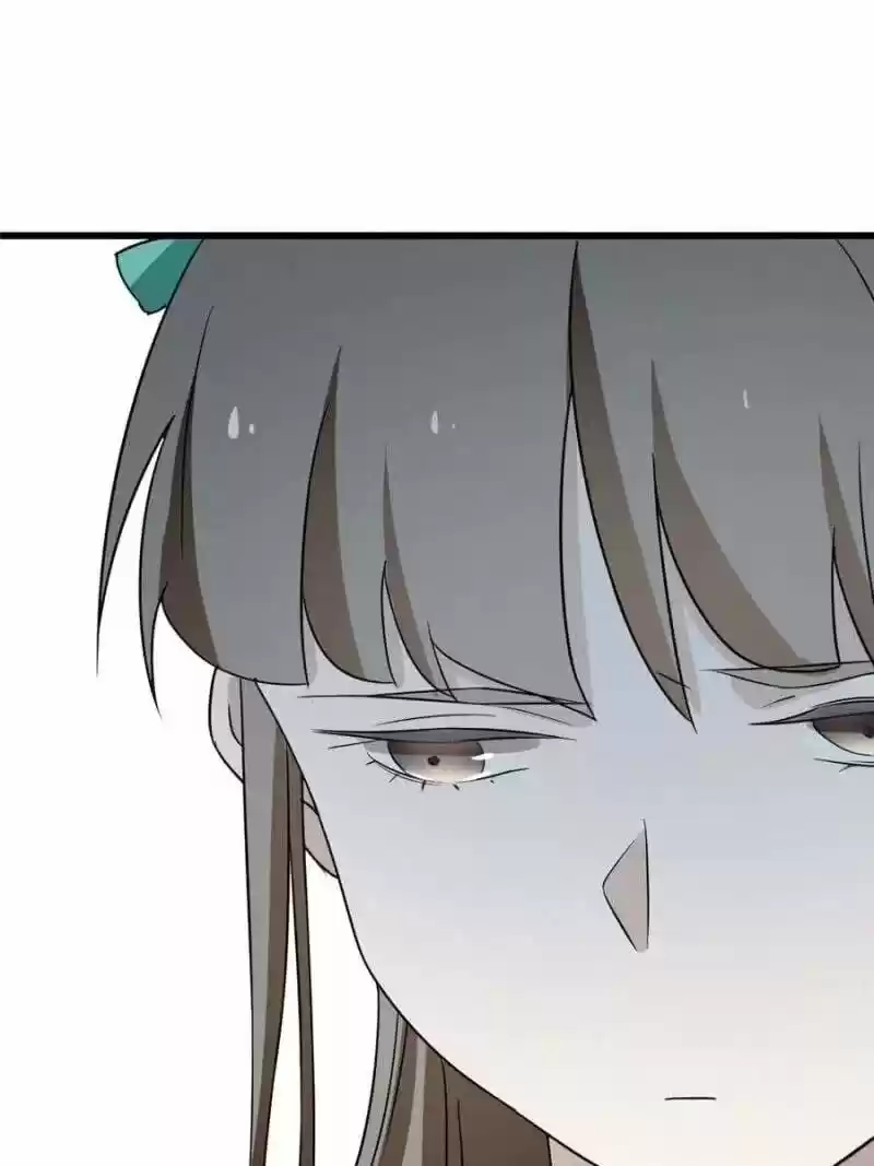 Queen Of Posion: The Legend Of A Super Agent, Doctor And Princess Chapter 71