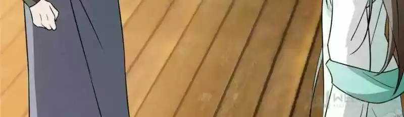 Queen Of Posion: The Legend Of A Super Agent, Doctor And Princess Chapter 71