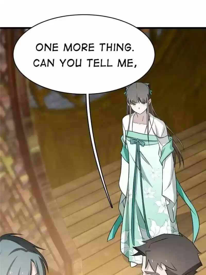 Queen Of Posion: The Legend Of A Super Agent, Doctor And Princess Chapter 71