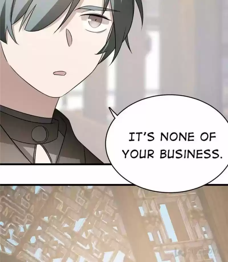 Queen Of Posion: The Legend Of A Super Agent, Doctor And Princess Chapter 71