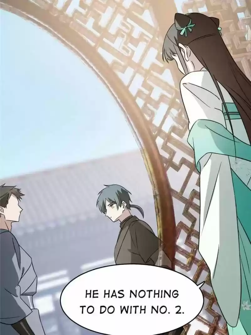 Queen Of Posion: The Legend Of A Super Agent, Doctor And Princess Chapter 71