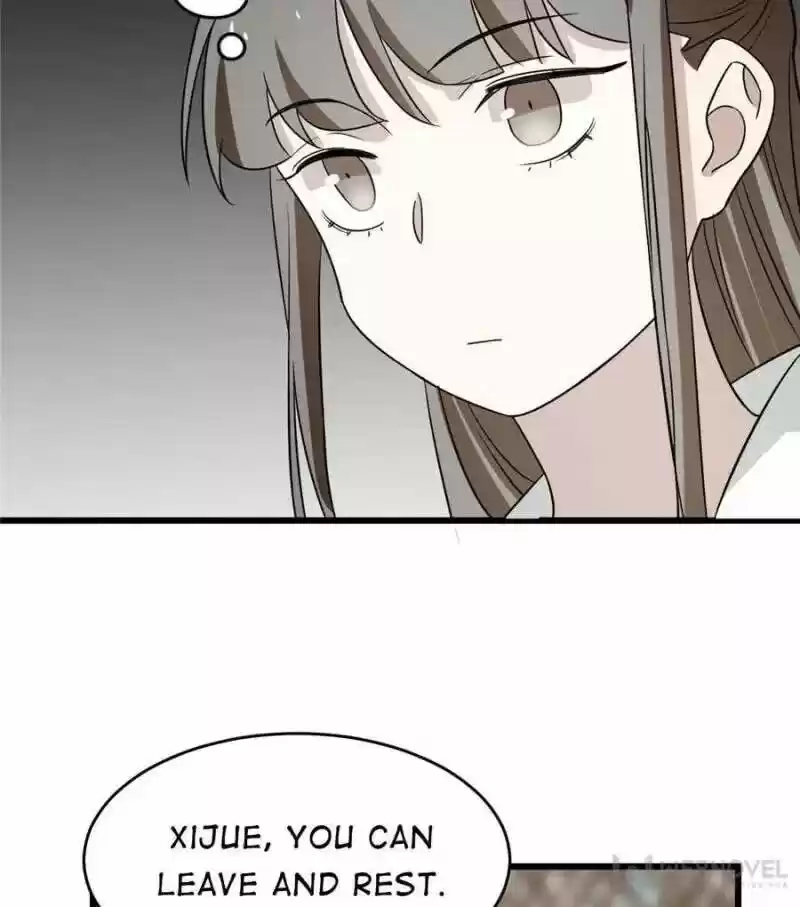 Queen Of Posion: The Legend Of A Super Agent, Doctor And Princess Chapter 71