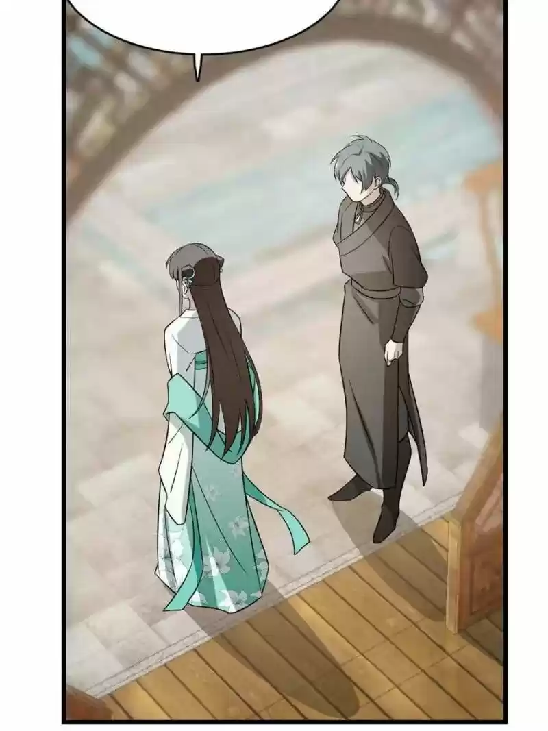 Queen Of Posion: The Legend Of A Super Agent, Doctor And Princess Chapter 71