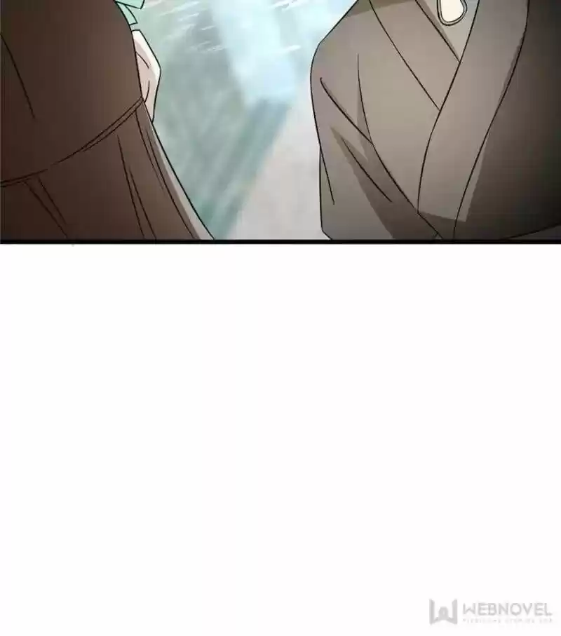 Queen Of Posion: The Legend Of A Super Agent, Doctor And Princess Chapter 71