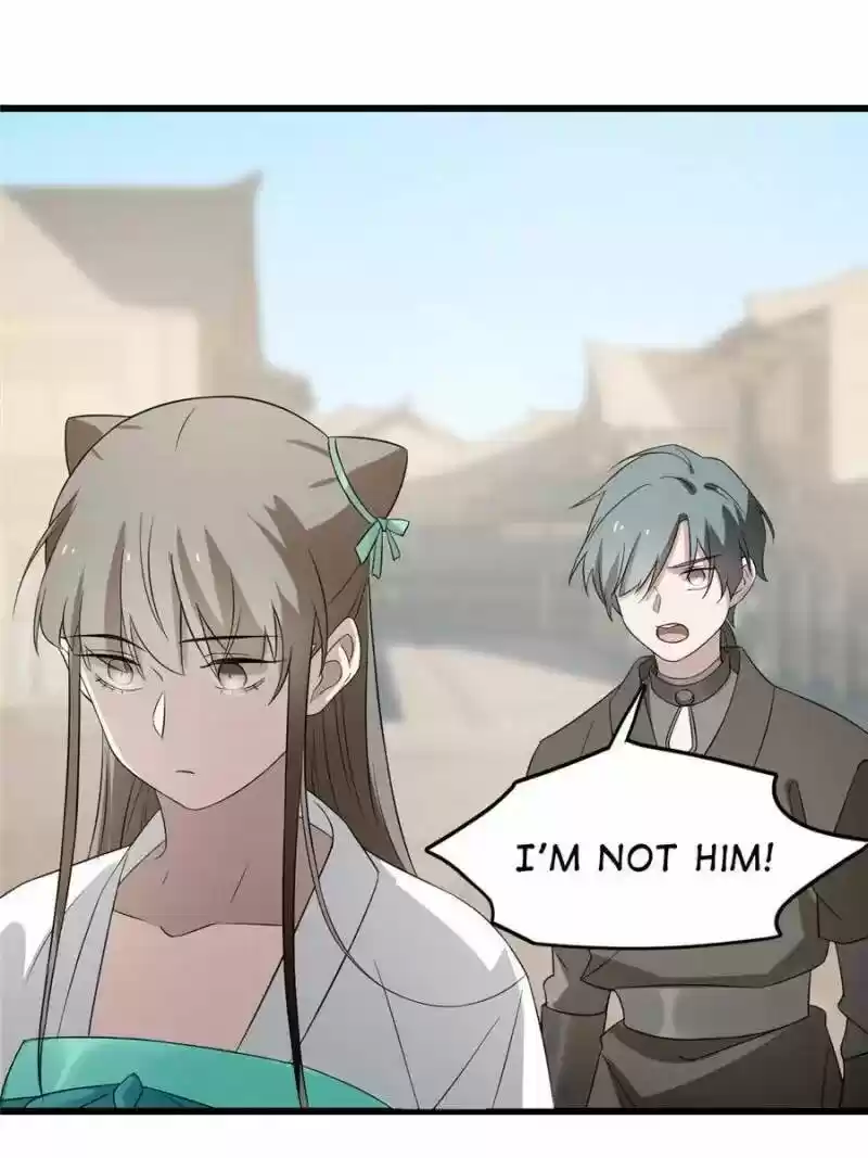 Queen Of Posion: The Legend Of A Super Agent, Doctor And Princess Chapter 72