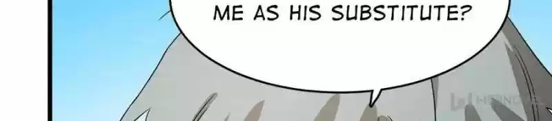 Queen Of Posion: The Legend Of A Super Agent, Doctor And Princess Chapter 72